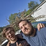 Steve Maness - @steamhead312 - Instagram