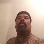 Steve Maness - @steve.maness - Instagram