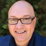 Steve Maness - @museumsteveabq - Instagram