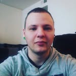 Steve Maness - @stevemaness1026 - Instagram