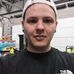 Steve Maness - Facebook
