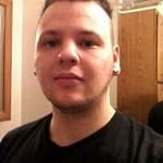 steve maness - @steve_maness - Instagram
