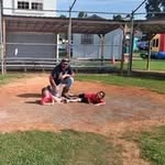 Steve Maness - @smaness1320 - Instagram