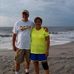 Steve Maness - Facebook