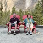 Steve Maness - @stephen.maness3 - Instagram