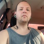 Steve Maness - @xdf4llen_g4mezxd - Instagram
