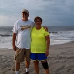 Steve Maness - @stevemaness0 - Instagram