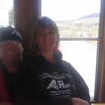 Steve Maness - @steve.maness.33 - Instagram