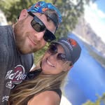Steven M. Maness - @vanillagorilla541 - Instagram