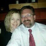 Steven Maness - @stevemaness13 - Instagram