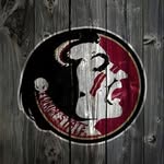 Steven maness - @maness_steven - Instagram