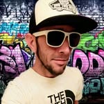 Steven Maness - @stevenmaness541 - Instagram