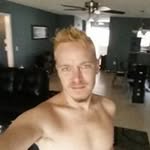 Steven Maness - @s.maness82 - Instagram