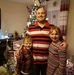 Steven Maness - Facebook