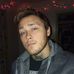 Steven Maness - Facebook