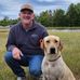 Steven Maness - Facebook
