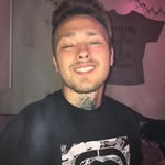 Steven Maness - @stevencmaness - Instagram