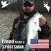 Steven Maness - Facebook