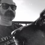 Steven Maness - @maness.steven - Instagram