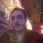 Steven Matthew Maness - @smaness312 - Instagram