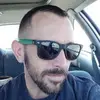 stevenmaness - @stevenmaness - TikTok