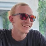 Tyler Maness - @steventylermaness - Instagram