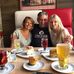 Steve Maney - Facebook
