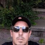 Steve Maney - @maney9382 - Instagram