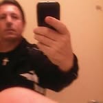 Steve Maney - @steve.maney - Instagram