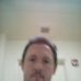 Steve Maney - Facebook