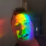 Steve Maney - @stephen.maney - Instagram