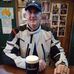 Steve Maney - Facebook