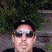 Steve Maney - Facebook