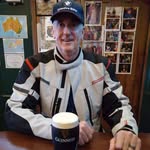 Steve Maney - @steve.w.maney - Instagram