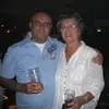 Steve Maney - @steve.maney - TikTok
