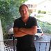 Steve Maney - Facebook