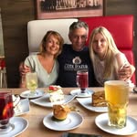 Steve Maney - @maneysteve - Instagram