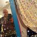 Steve Maney - Facebook