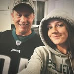 Steve Maney - @maney911911 - Instagram