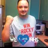 Steve Meaney - @stevemeaney - TikTok