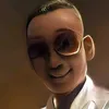 STEVEN MANE - @steven.mane5 - TikTok