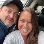Steve Manges - @spm385 - Instagram