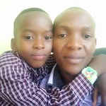 Steve Mangesho - @stevemangesho - Instagram
