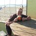 Steven Manges - Facebook