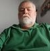 Steven Manges - Facebook