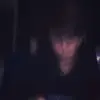 Steven Manges - @steven.manges - TikTok