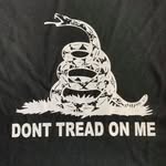 Steve Mangold - @mangold.steve - Instagram