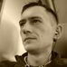 Steve Mangold - Facebook