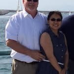 Steve Mangold - @stvman2 - Instagram