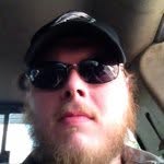 Steve Mangold - @bigstevegold - Instagram